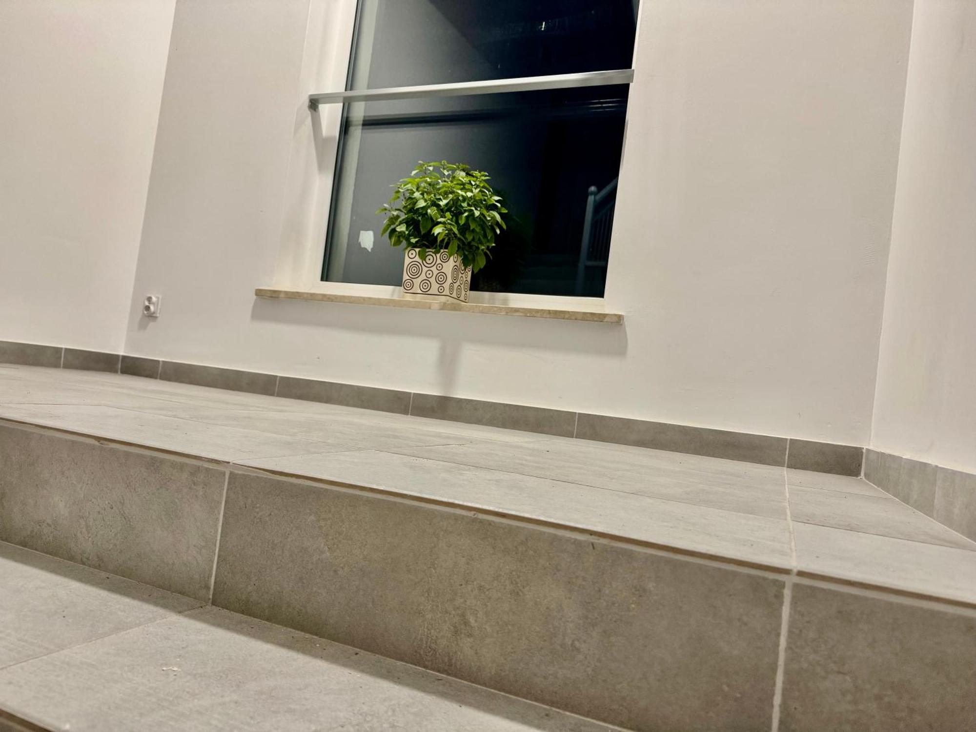 Apartament Olenka بوسكوزدروي المظهر الخارجي الصورة