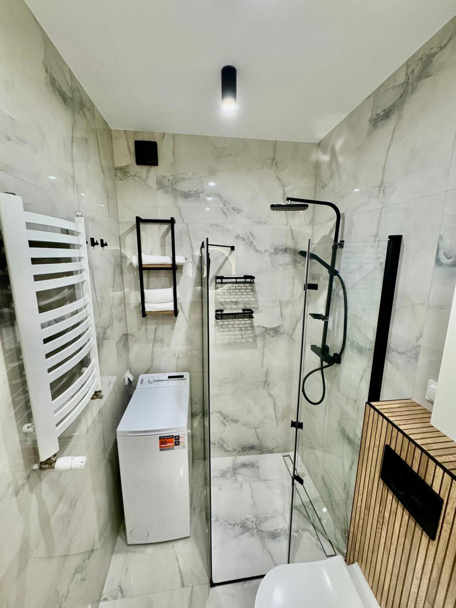 Apartament Olenka بوسكوزدروي المظهر الخارجي الصورة