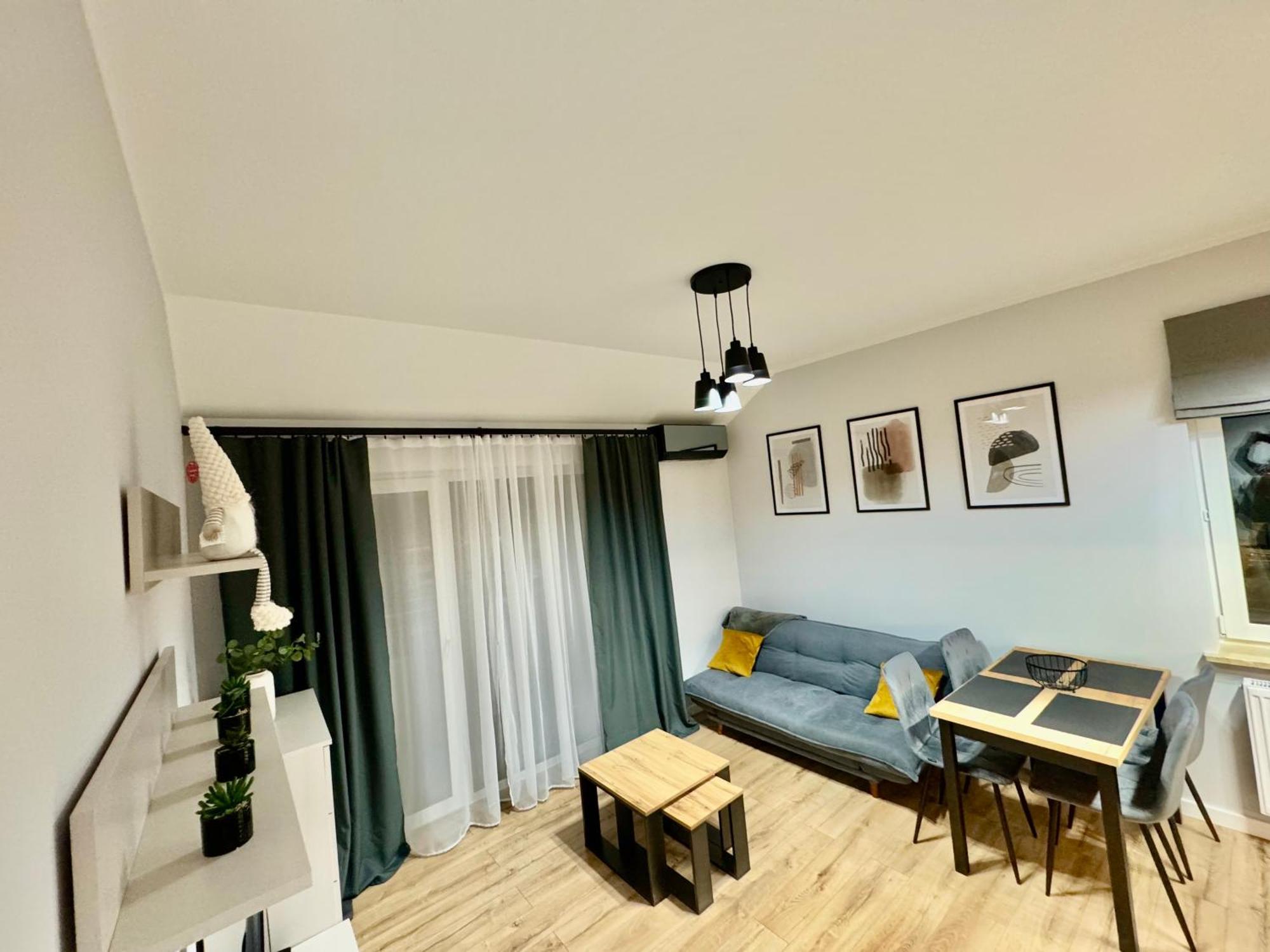 Apartament Olenka بوسكوزدروي المظهر الخارجي الصورة
